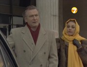 кадр из фильма Линия смерти - 2
