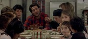 кадр из фильма Вестерн по-французски (Western) - 5