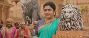 кадр из фильма Бахубали (Bahubali: The Beginning) - 6