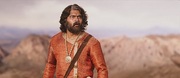 кадр из фильма Бахубали (Bahubali: The Beginning) - 7