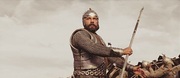 кадр из фильма Бахубали (Bahubali: The Beginning) - 8