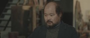 кадр из фильма Внутренняя красота/ Красота внутри (The Beauty Inside) - 4