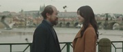 кадр из фильма Внутренняя красота/ Красота внутри (The Beauty Inside) - 8