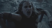 кадр из фильма Реверс 666 (Exeter) - 4