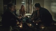 кадр из фильма Реверс 666 (Exeter) - 7