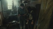 кадр из фильма Реверс 666 (Exeter) - 9
