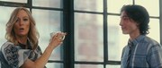 кадр из фильма Девушка без комплексов (Trainwreck) - 1
