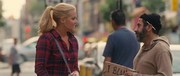 кадр из фильма Девушка без комплексов (Trainwreck) - 2