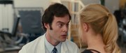 кадр из фильма Девушка без комплексов (Trainwreck) - 3