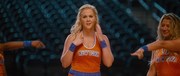 кадр из фильма Девушка без комплексов (Trainwreck) - 5