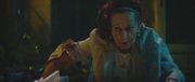 кадр из фильма Ужаленные (Stung) - 6