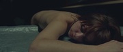 кадр из фильма Джулия (Julia) - 1