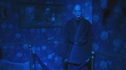кадр из фильма Монстервилль (R.L. Stine's Monsterville: The Cabinet of Souls) - 10