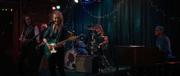 кадр из фильма Рики и Флэш (Ricki and the Flash) - 1