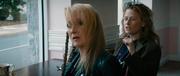 кадр из фильма Рики и Флэш (Ricki and the Flash) - 3