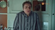кадр из фильма Мамаша (Smother) - 3