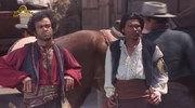 кадр из фильма Прощай, Сабата (Indio Black, sai che ti dico: Sei un gran figlio di...) - 2