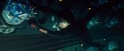 кадр из фильма Миссия невыполнима: Племя изгоев (Mission: Impossible - Rogue Nation) - 16