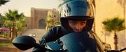 кадр из фильма Миссия невыполнима: Племя изгоев (Mission: Impossible - Rogue Nation) - 17