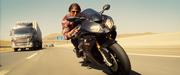 кадр из фильма Миссия невыполнима: Племя изгоев (Mission: Impossible - Rogue Nation) - 19