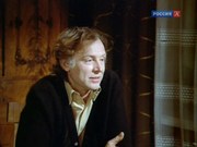 кадр из фильма Дочки-матери - 4