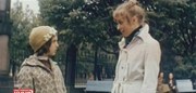 кадр из фильма Девочка, хочешь сниматься в кино? - 1
