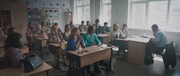 кадр из фильма Клинч - 1