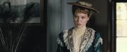кадр из фильма Дневник горничной (Journal d'une femme de chambre) - 1