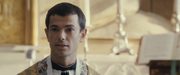 кадр из фильма Дневник горничной (Journal d'une femme de chambre) - 4