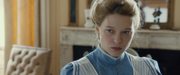 кадр из фильма Дневник горничной (Journal d'une femme de chambre) - 6