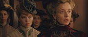 кадр из фильма Дневник горничной (Journal d'une femme de chambre) - 13