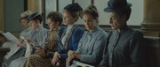 кадр из фильма Дневник горничной (Journal d'une femme de chambre) - 15