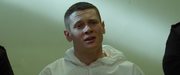 кадр из фильма От звонка до звонка (Starred Up) - 24