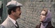 кадр из фильма Пароль знали двое - 3