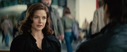 кадр из фильма Миссия невыполнима: Племя изгоев (Mission: Impossible - Rogue Nation) - 23