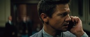 кадр из фильма Миссия невыполнима: Племя изгоев (Mission: Impossible - Rogue Nation) - 24