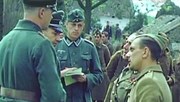 кадр из фильма Мрачное обаяние Адольфа Гитлера (The Dark Charisma of Adolf Hitler) - 2