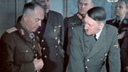 кадр из фильма Мрачное обаяние Адольфа Гитлера (The Dark Charisma of Adolf Hitler) - 4