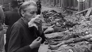 кадр из фильма Мрачное обаяние Адольфа Гитлера (The Dark Charisma of Adolf Hitler) - 5