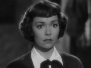 кадр из фильма Страх сцены (Stage Fright) - 2