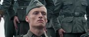 кадр из фильма 1944 - 4
