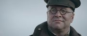 кадр из фильма 1944 - 7