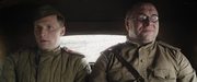 кадр из фильма 1944 - 9