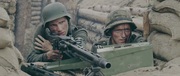 кадр из фильма 1944 - 11