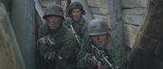 кадр из фильма 1944 - 14