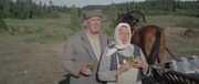 кадр из фильма 1944 - 15