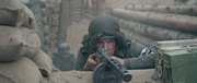 кадр из фильма 1944 - 17