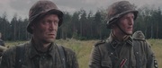 кадр из фильма 1944 - 18