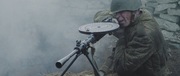 кадр из фильма 1944 - 19