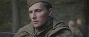 кадр из фильма 1944 - 20
